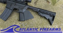 AR15 Cali Legal Compliance pack