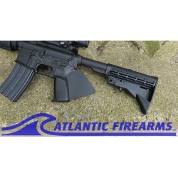AR15 Cali Legal Compliance pack
