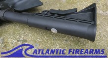 AR15 Cali Legal Compliance pack