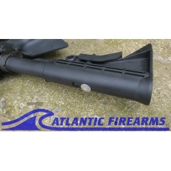 AR15 Cali Legal Compliance pack