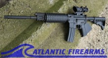 AR15 Cali Legal Compliance pack