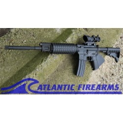 AR15 Cali Legal Compliance pack