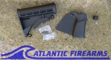 AR15 Cali Legal Compliance pack