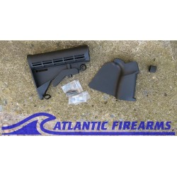 AR15 Cali Legal Compliance pack