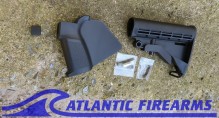 AR15 Cali Legal Compliance pack