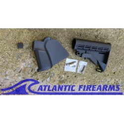 AR15 Cali Legal Compliance pack