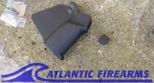 AR15 Cali Legal Compliance pack