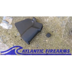 AR15 Cali Legal Compliance pack