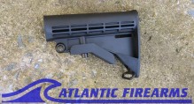 AR15 Cali Legal Compliance pack