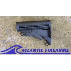 AR15 Cali Legal Compliance pack