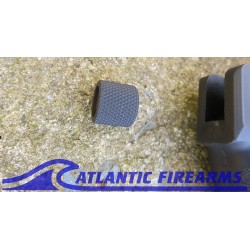 AR15 Cali Legal Compliance pack