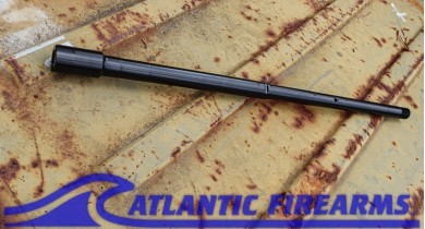 Mossberg AK-47 Barrel w/...