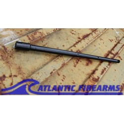 Mossberg AK-47 Barrel w/ Gas Port