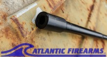 Mossberg AK-47 Barrel w/ Gas Port
