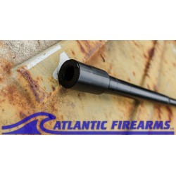 Mossberg AK-47 Barrel w/ Gas Port