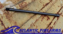 Mossberg AK-47 Barrel w/ Gas Port