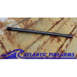 Mossberg AK-47 Barrel w/ Gas Port