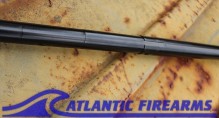 Mossberg AK-47 Barrel w/ Gas Port