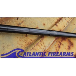 Mossberg AK-47 Barrel w/ Gas Port