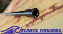 Mossberg AK-47 Barrel w/ Gas Port