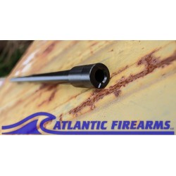 Mossberg AK-47 Barrel w/ Gas Port