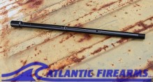Mossberg AK-47 Barrel w/ Gas Port