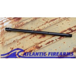 Mossberg AK-47 Barrel w/ Gas Port