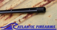 Mossberg AK-47 Barrel w/ Gas Port
