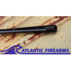 Mossberg AK-47 Barrel w/ Gas Port