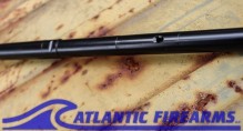 Mossberg AK-47 Barrel w/ Gas Port