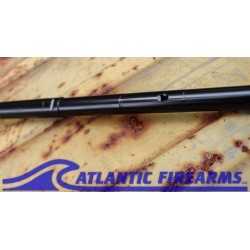 Mossberg AK-47 Barrel w/ Gas Port