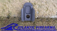 JMac Customs RSA-EVO-railed stock adapter for CZ Scorpion EVO 3 Pistol/Carbine