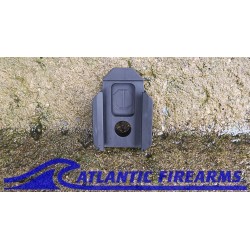 JMac Customs RSA-EVO-railed stock adapter for CZ Scorpion EVO 3 Pistol/Carbine