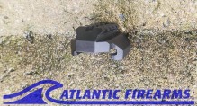 JMac Customs RSA-EVO-railed stock adapter for CZ Scorpion EVO 3 Pistol/Carbine