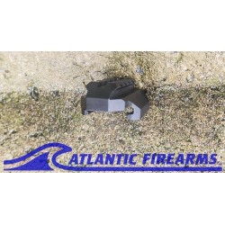 JMac Customs RSA-EVO-railed stock adapter for CZ Scorpion EVO 3 Pistol/Carbine