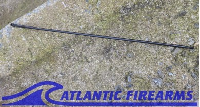 AK47 Cleaning Rod