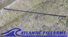 AK47 Cleaning Rod