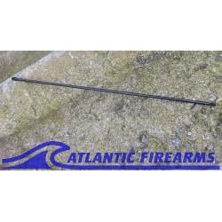 AK47 Cleaning Rod