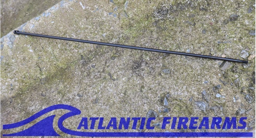 AK47 Cleaning Rod