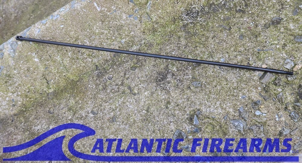 AK47 Cleaning Rod