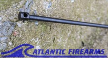 AK47 Cleaning Rod