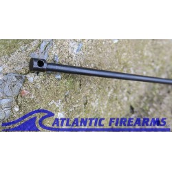 AK47 Cleaning Rod