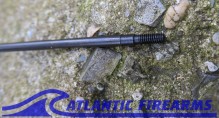 AK47 Cleaning Rod