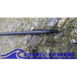AK47 Cleaning Rod