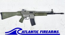 CETME L RIFLE-GR - Marcolmar-SALE