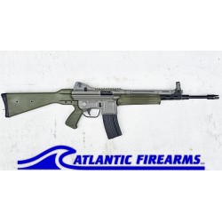 CETME L RIFLE-GR - Marcolmar-SALE