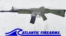 CETME L RIFLE-GR - Marcolmar-SALE