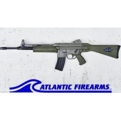 CETME L RIFLE-GR - Marcolmar-SALE