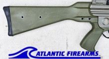 CETME L RIFLE-GR - Marcolmar-SALE