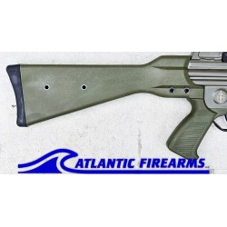 CETME L RIFLE-GR - Marcolmar-SALE